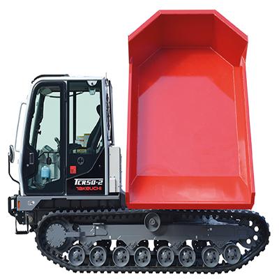 TCR50-2-Tracked-Dumper-400-Heavy-Machinery-2020
