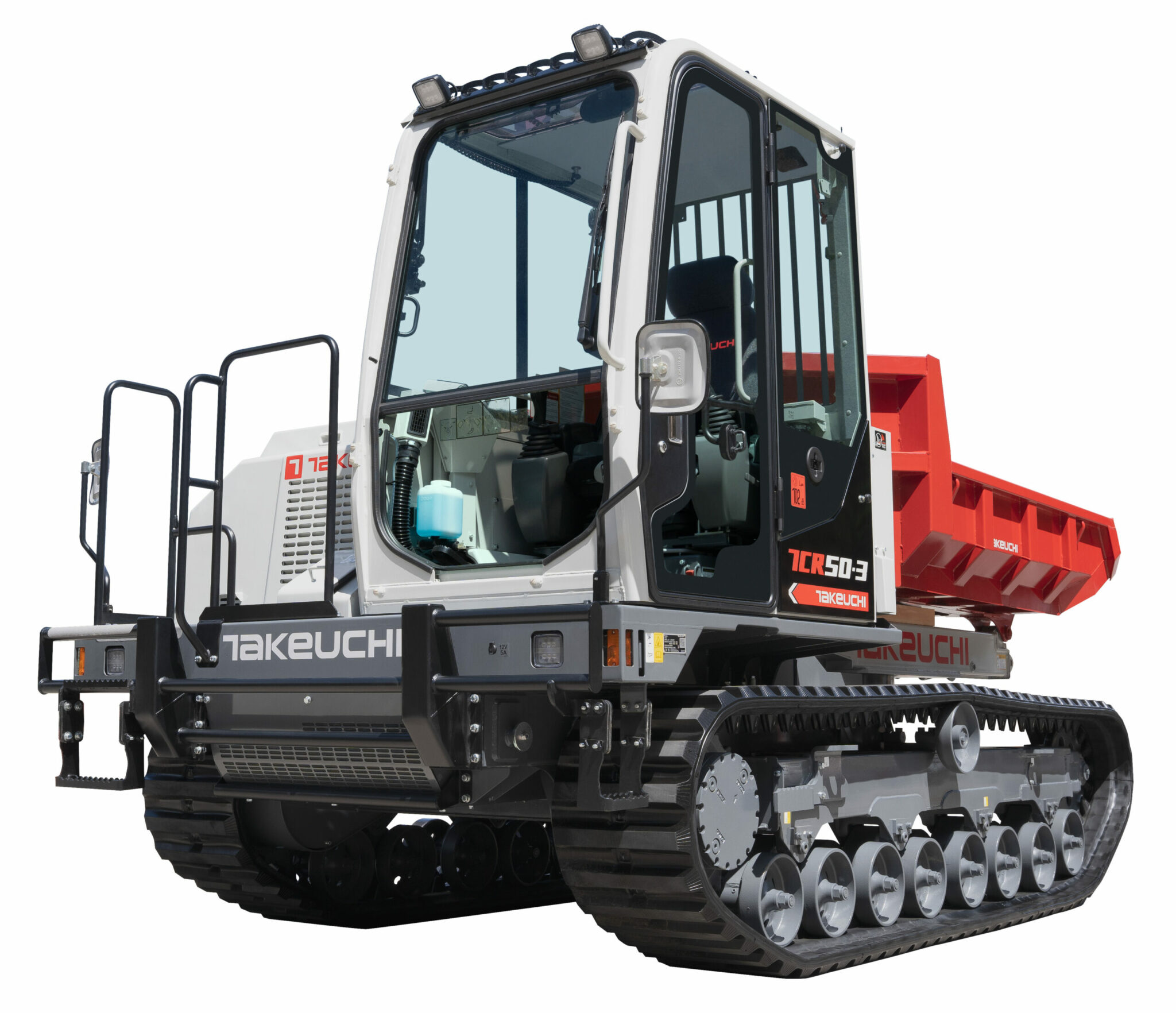 TCR50-3-1-scaled