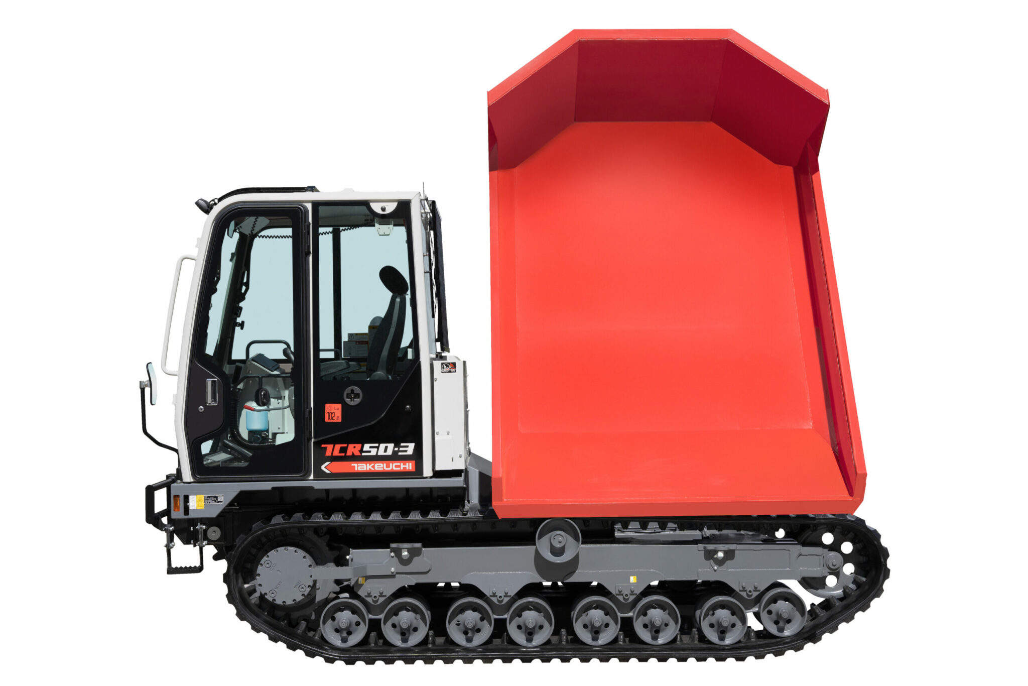 TCR50-3-3-scaled