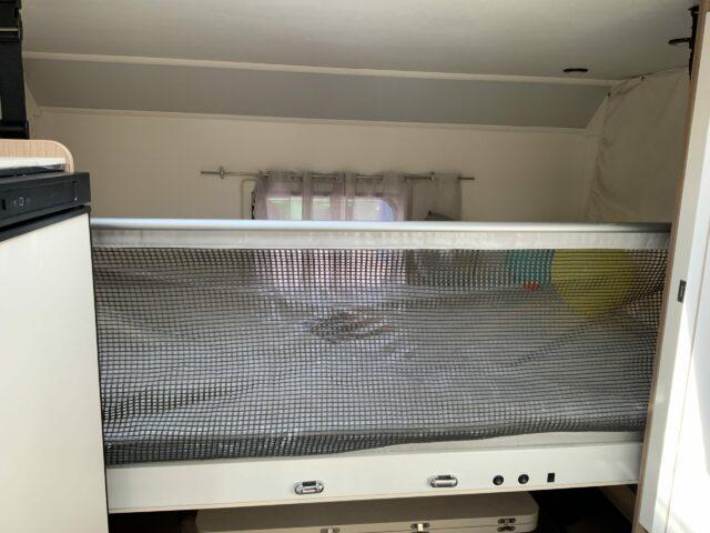 Ford Transit RIMOR EVO77 Plus *EX DEMO* Motor Home