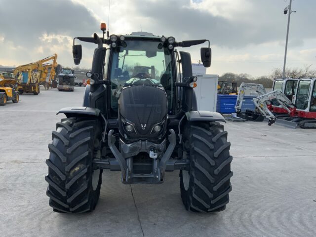 Valtra N174 Direct (ST22736)