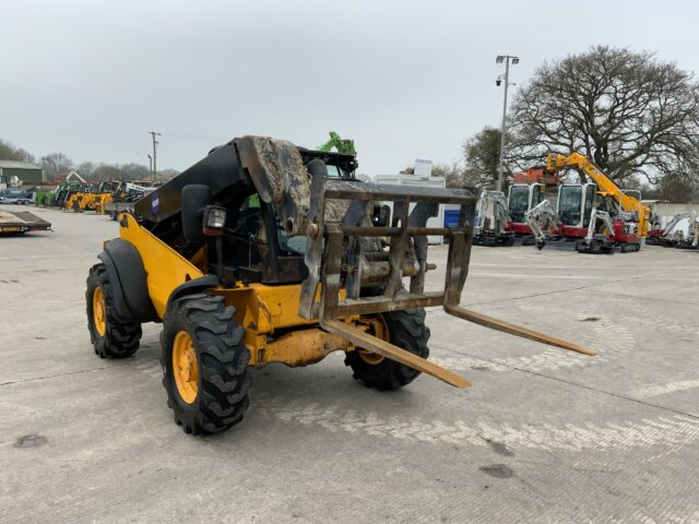 JCB 524-50 Telehandler (ST22646)