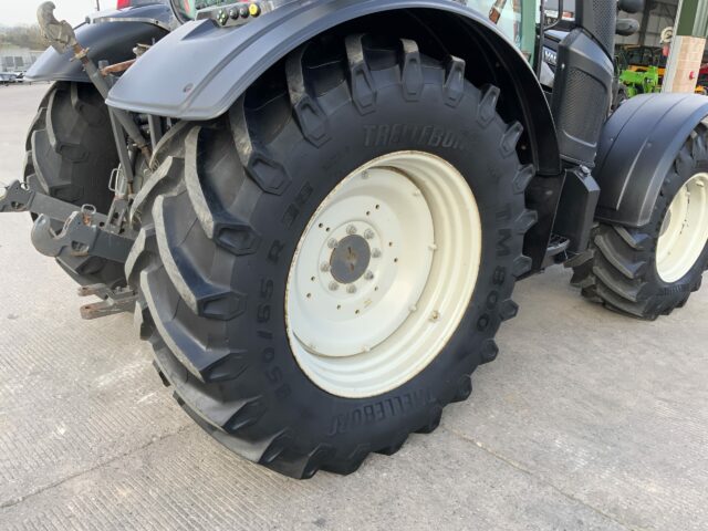 Valtra N174 Direct (ST22736)