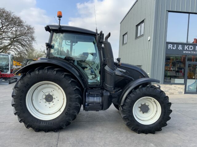 Valtra N174 Direct (ST22736)