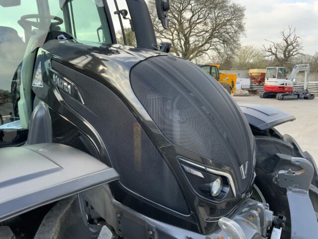 Valtra N174 Direct (ST22736)