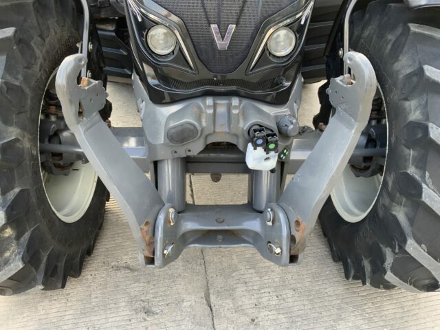 Valtra N174 Direct (ST22736)