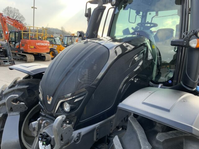 Valtra N174 Direct (ST22736)