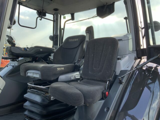 Valtra N174 Direct (ST22736)