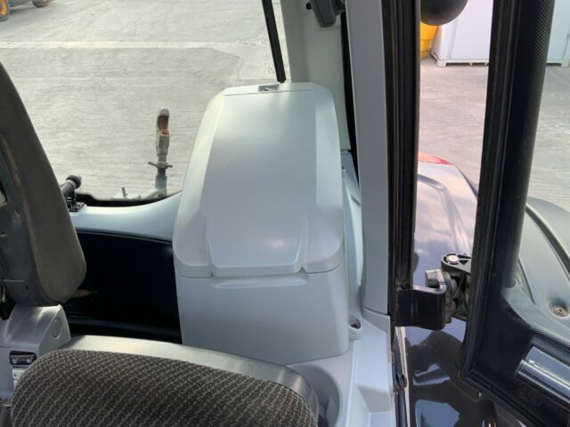 Valtra N174 Direct (ST22736)