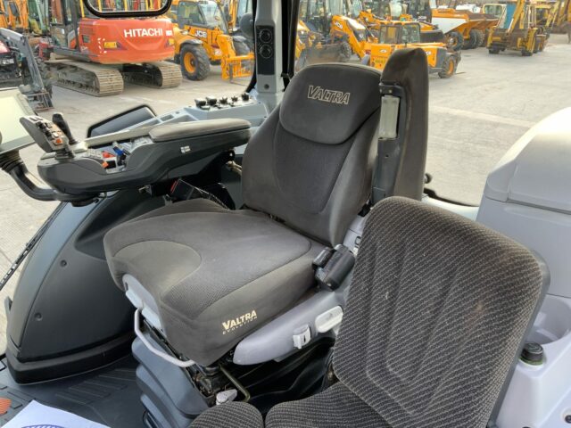Valtra N174 Direct (ST22736)