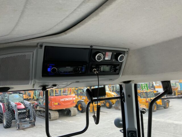 Valtra N174 Direct (ST22736)