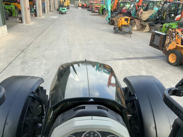 Valtra N174 Direct (ST22736)