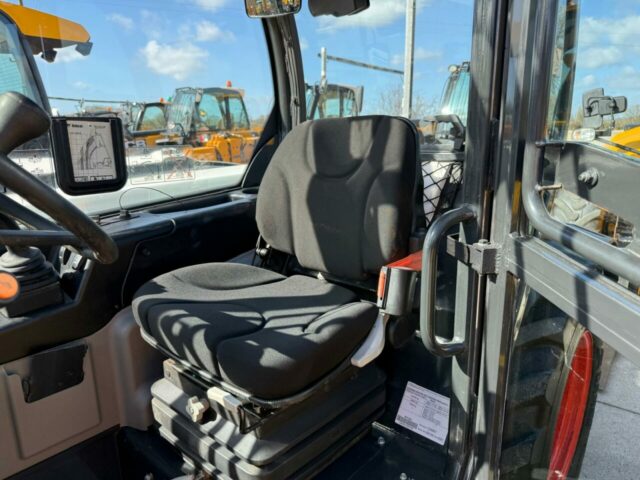 Bobcat TL30.70 Telehandler (ST22408)