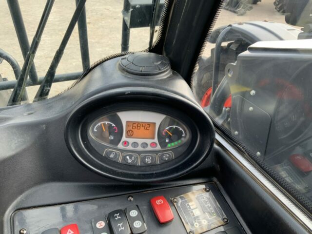 Bobcat TL30.70 Telehandler (ST22408)
