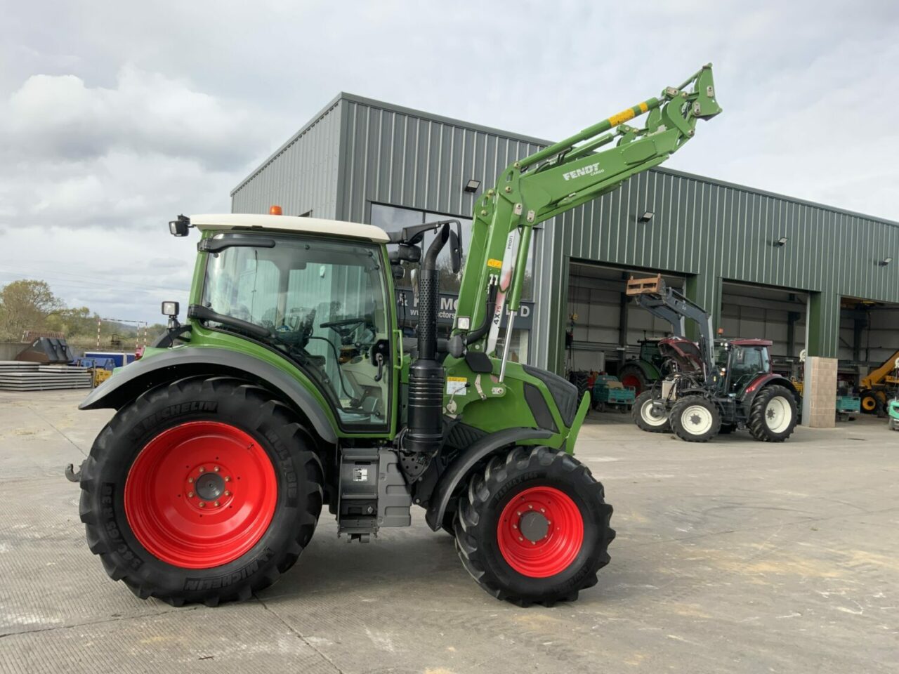 fendt-312-profi-tractor-st22972-img-8617-1500x1125