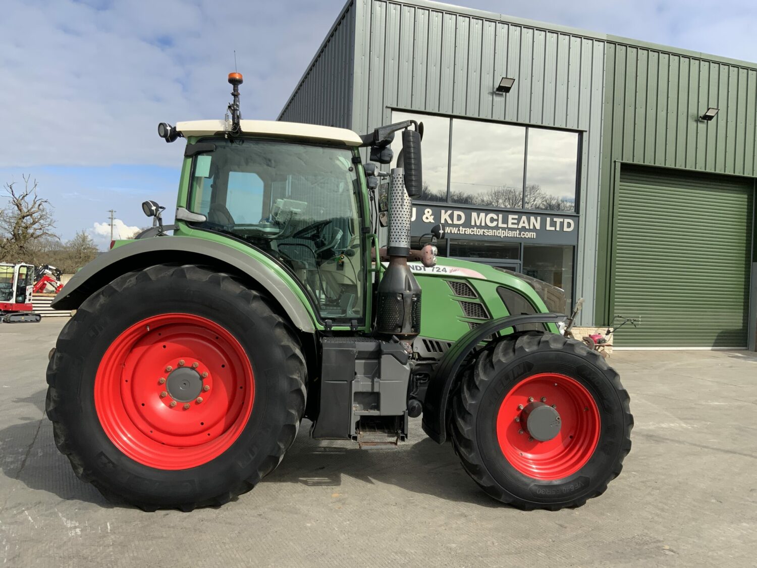 fendt-724-profi-plus-tractor-st22528-img-6992-1500x1125