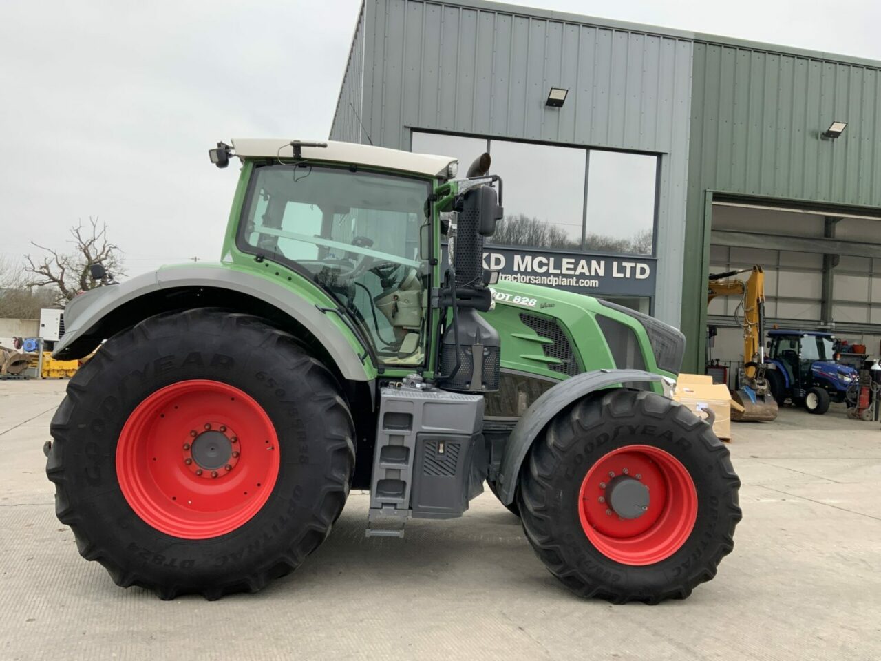 fendt-828-power-tractor-st18710-copy-fendt-828-power-tractor-st18710-copy-fendt-828-power-tractor-st18710-copy-img-1700-1500x1125
