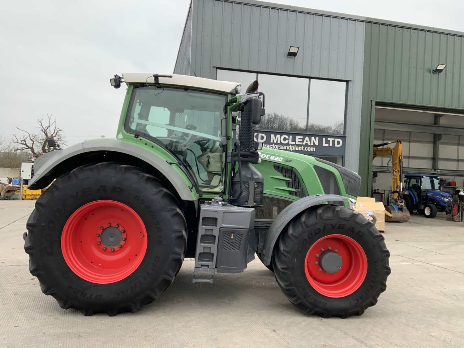fendt-828-power-tractor-st18710-copy-fendt-828-power-tractor-st18710-copy-fendt-828-power-tractor-st18710-copy-img-1700-1500x1125