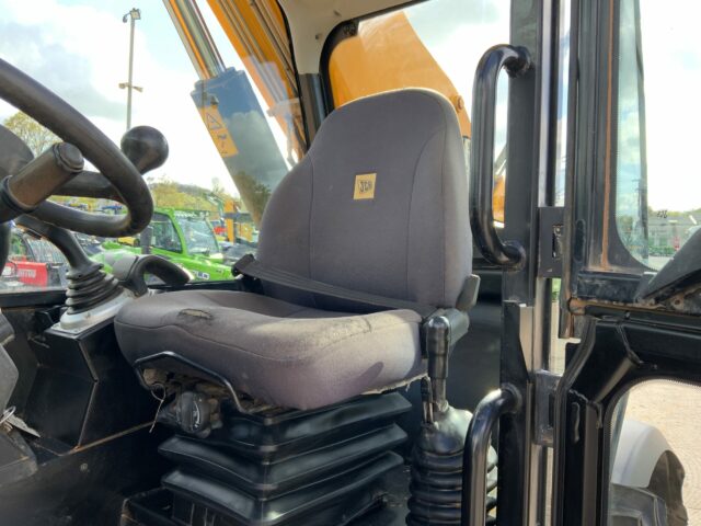 JCB 540-170 Telehandler (ST23054)