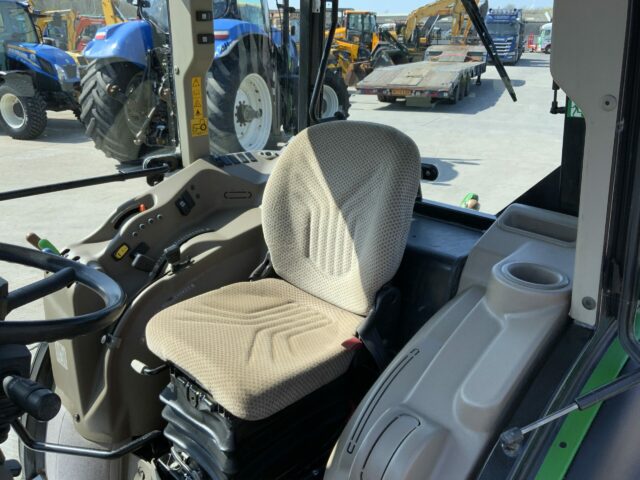 John Deere 5090GF Narrow Tractor (ST22965)
