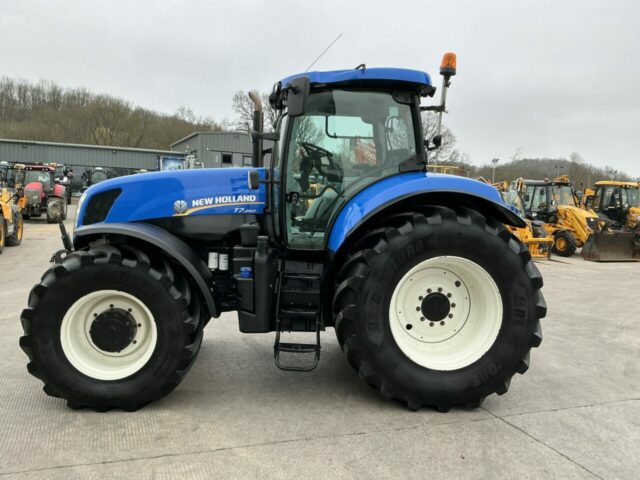 new-holland-t7-250-tractor-st22810-img-7513-1280x960
