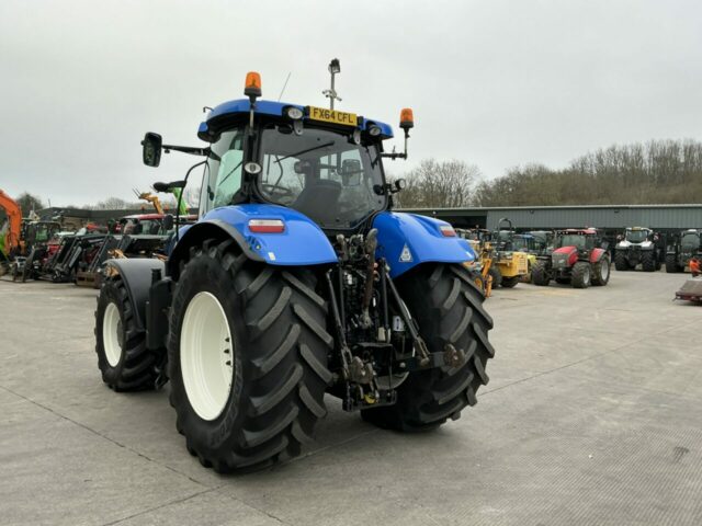 new-holland-t7-250-tractor-st22810-img-7514-1280x960