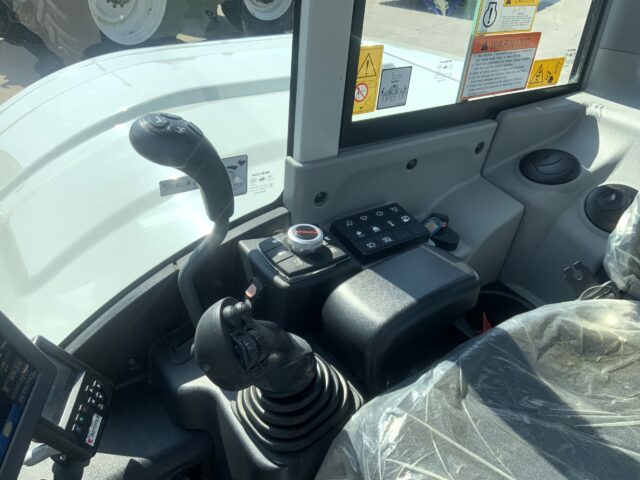 Takeuchi TB370 Complete With Rototilt Rotator (ST22841)