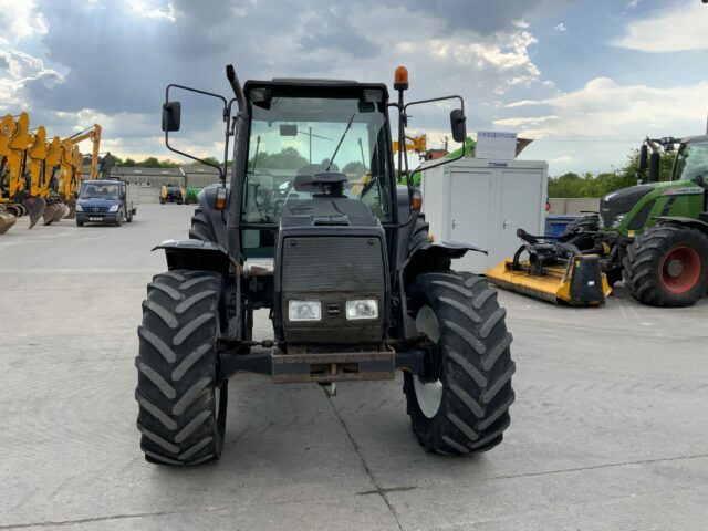 Valtra/Valmet 6800 Tractor (ST23222)
