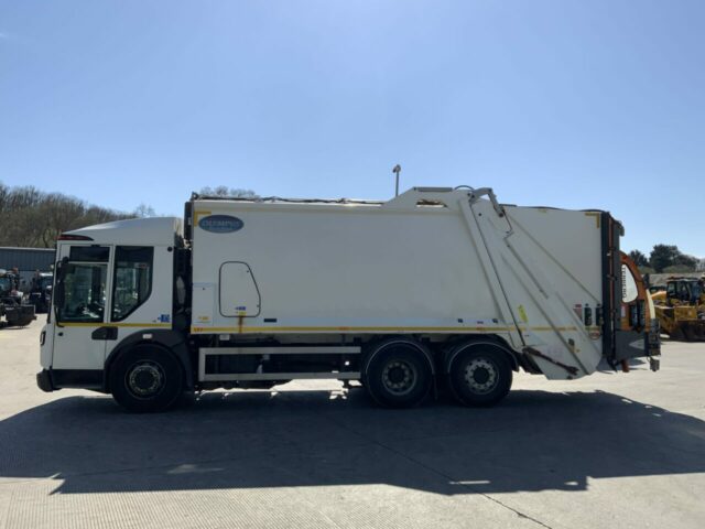 dennis-elite-6-bin-lorry-st22887-img-3518-1280x960