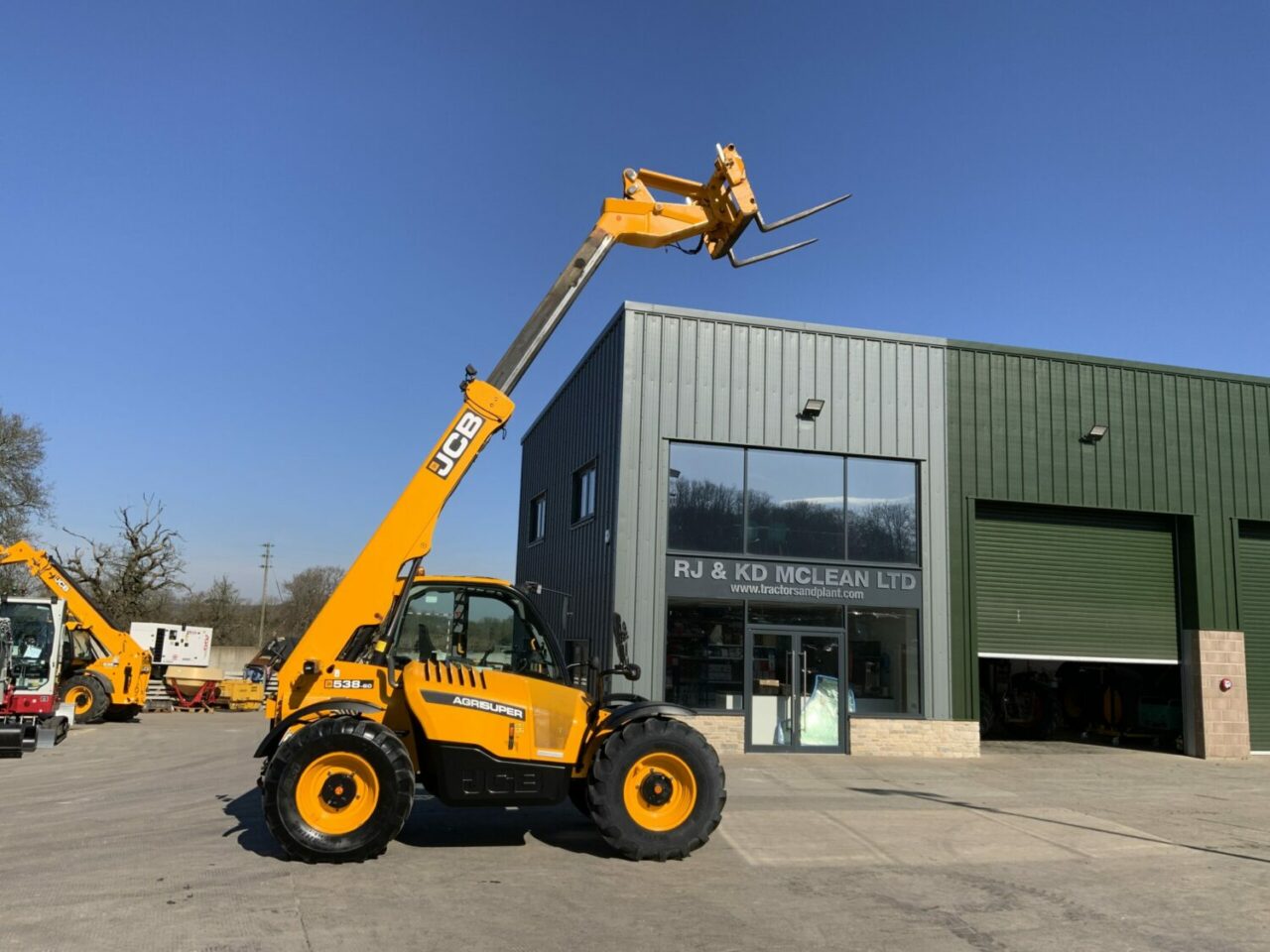 jcb-538-60-agri-super-telehander-st22345-jcb-538-60-agri-super-telehander-st22345-img-2463-1500x1125-1280x960