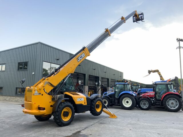 jcb-540-170-telehandler-st23059-img-6360