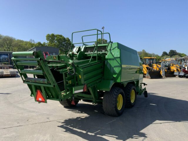 john-deere-1424h-baler-st23218-img-4566-1280x960