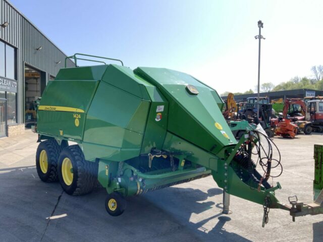 john-deere-1424h-baler-st23218-img-4567-1280x960
