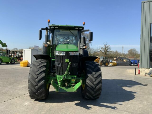 john-deere-7310r-tractor-st22840-img-3571-1280x960