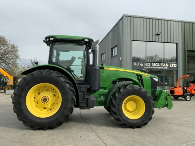 john-deere-8270r-tractor-st21773-copy-img-7615-1500x1125