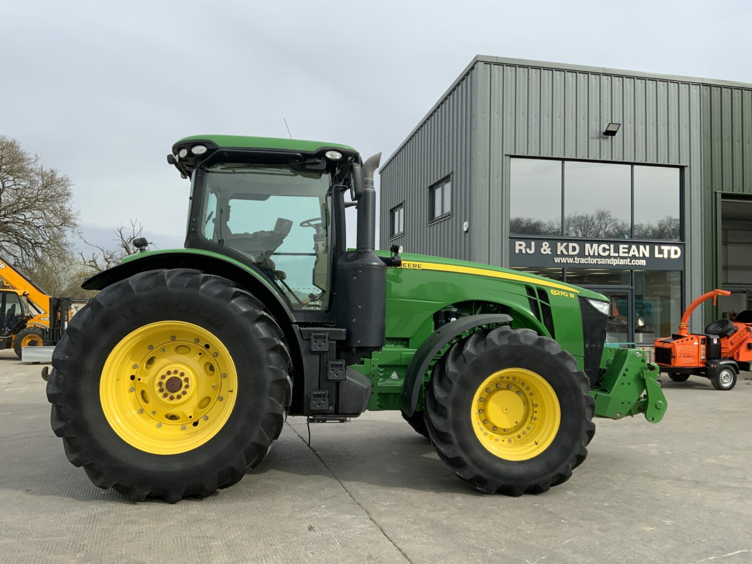john-deere-8270r-tractor-st21773-copy-img-7615-1500x1125