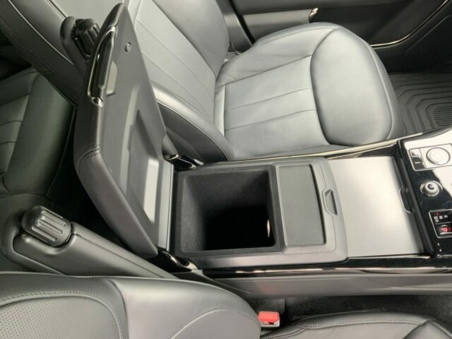 Land Rover Range Rover Sport 3.0 D300 Dynamic SE (ST16188)