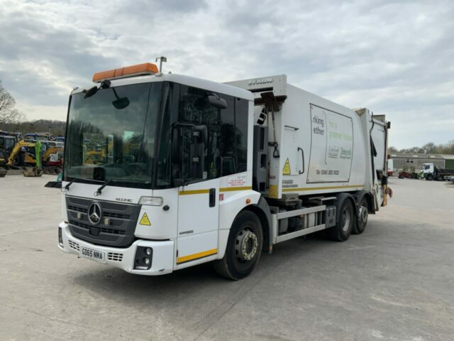 mercedes-econic-2630-refuse-truck-st22884-img-8098-1280x960