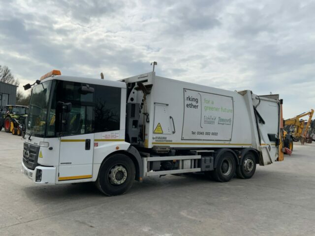 mercedes-econic-2630-refuse-truck-st22884-img-8099-1280x960