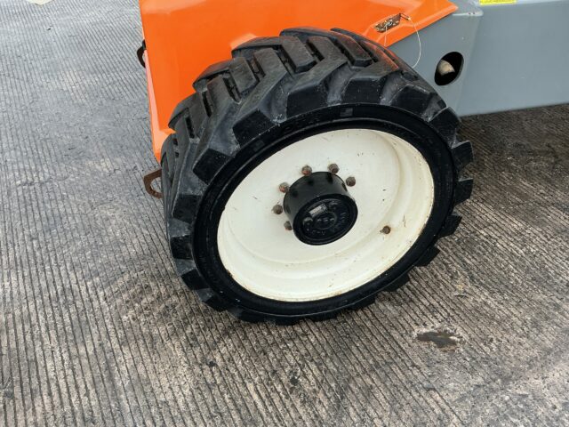 Snorkel A46JRT Cherry Picker (ST23467)