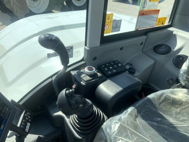 Takeuchi TB370 Complete With Rototilt Rotator (ST22841)
