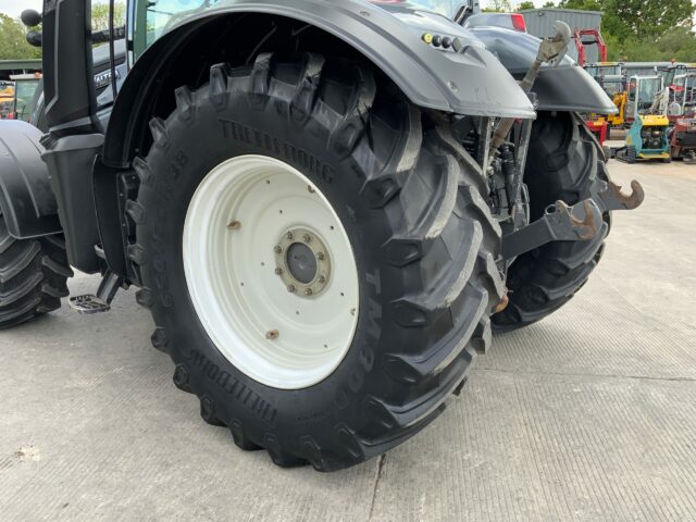 Valtra T174 Active Tractor (ST23168)