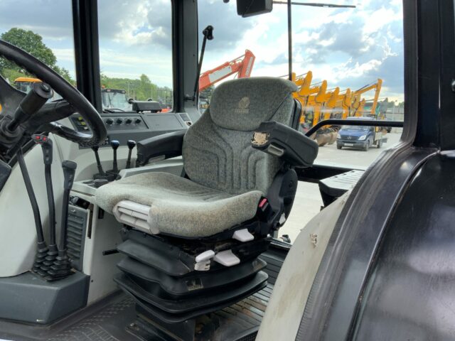 Valtra/Valmet 6800 Tractor (ST23222)