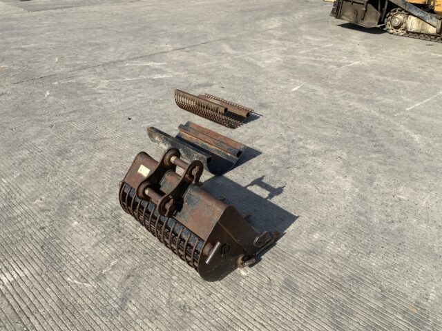 Dig Bits 28