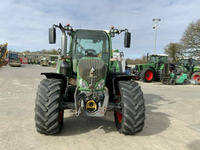 fendt-724-profi-plus-tractor-st22528-auto-draft-img-6986-1500x1125-1280x960