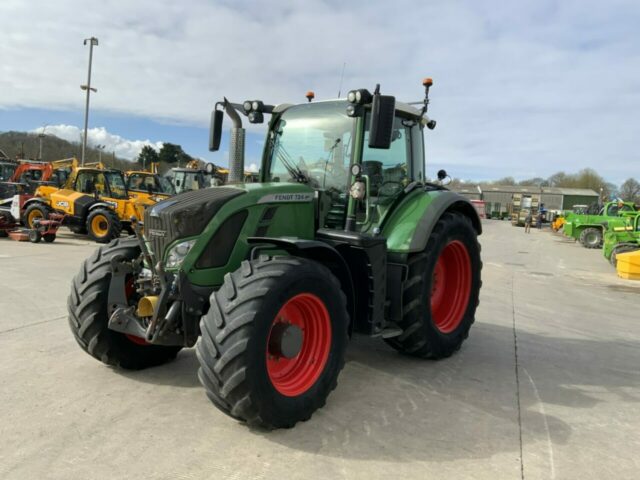 fendt-724-profi-plus-tractor-st22528-fendt-724-profi-plus-tractor-st22528-img-6987-1500x1125-1280x960