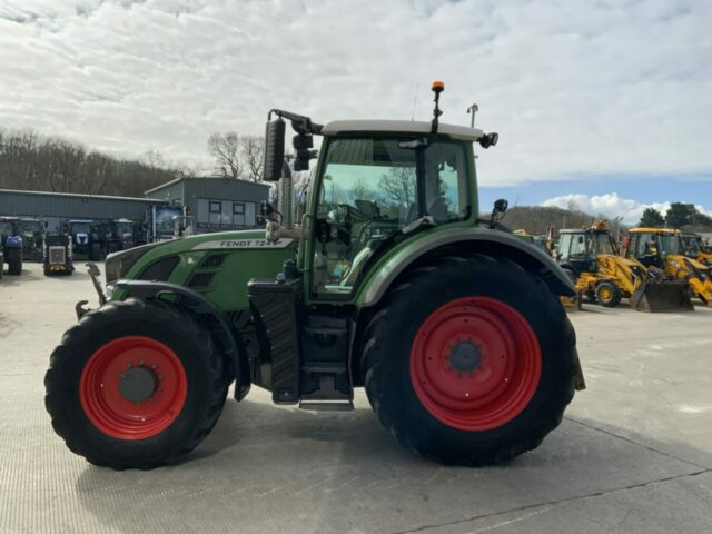 fendt-724-profi-plus-tractor-st22528-fendt-724-profi-plus-tractor-st22528-img-6988-1500x1125-1280x960