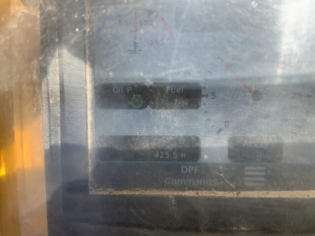 Garbin Fiber 400 ET (ST22900)