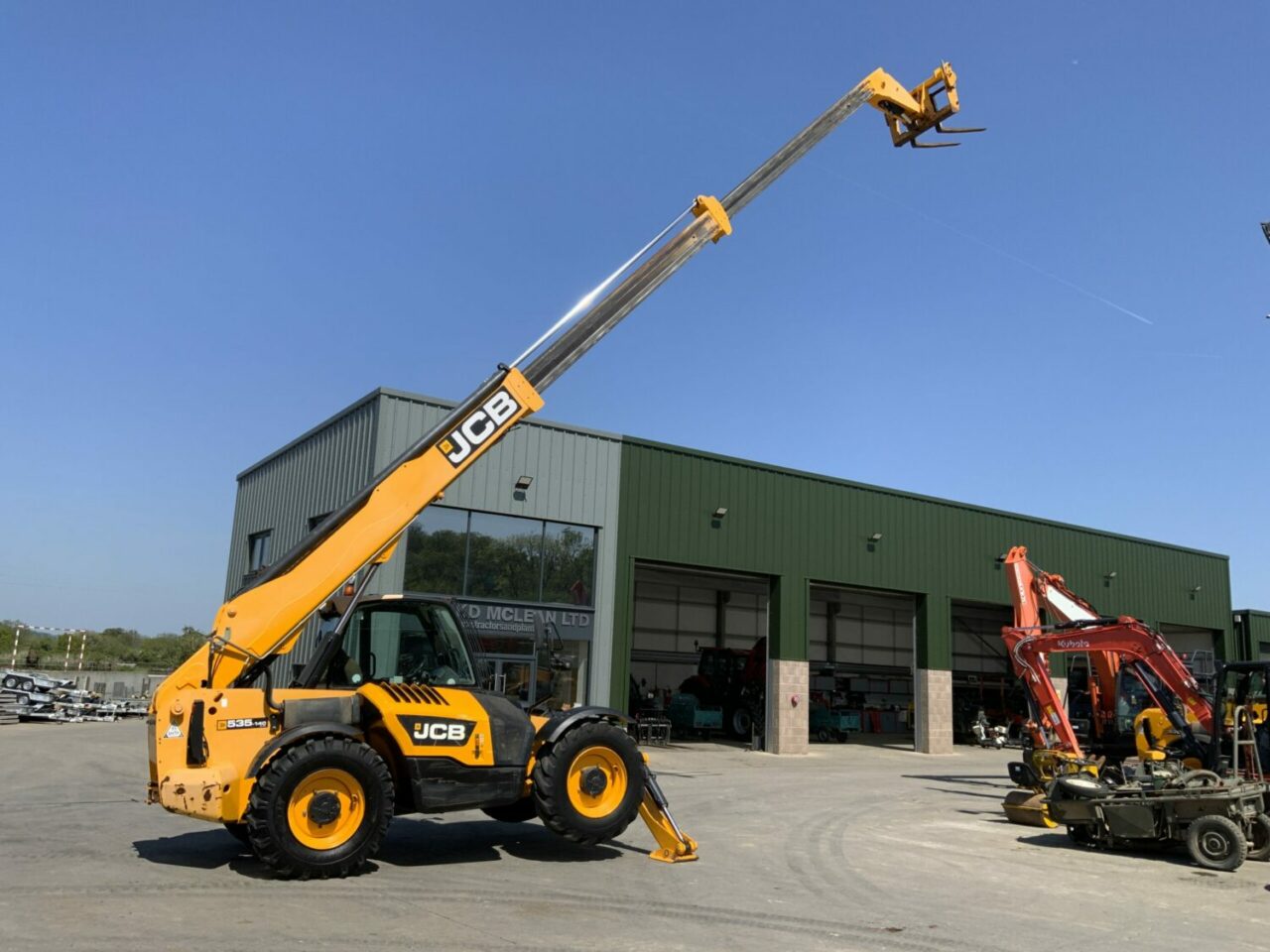jcb-535-140-hi-viz-telehandler-st22219-img-9197-1500x1125