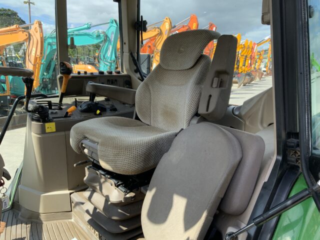 John Deere 6150M Tractor (ST23422)